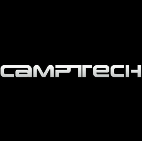 Camptech Informática